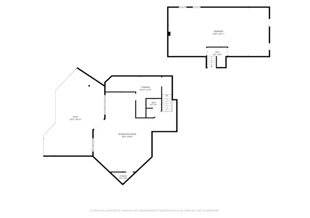 96th image of 4387 Ireton Rd, Williamsburg, OH 45176 | MLS# 1890026
