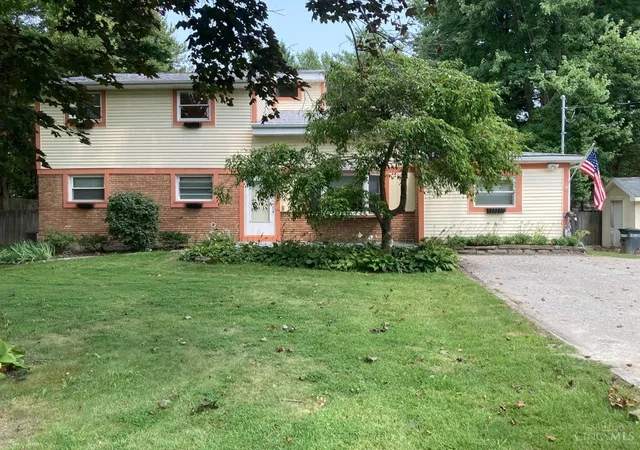 1st image of 1324 Woodville Pike, Milford, OH 45150 | MLS# 1890104