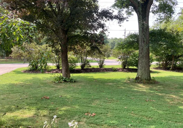 47th image of 1324 Woodville Pike, Milford, OH 45150 | MLS# 1890104