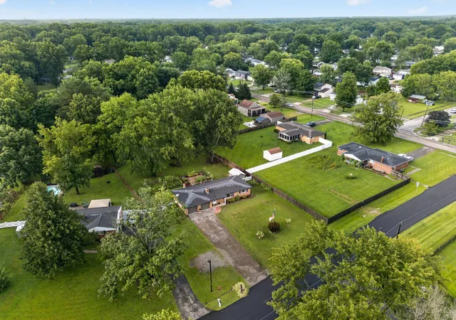 Photo 2 of Sale Pending at 1390 Ridgecrest Dr, Miami Twp, OH 45150 | MLS# 1887636 | Listing updated on 2026-08-18