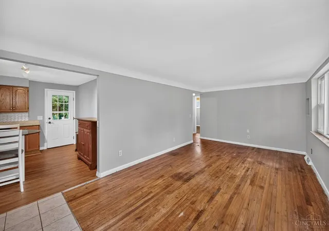 Photo 2 of Sale Pending at 1390 Ridgecrest Dr, Miami Twp, OH 45150 | MLS# 1887636 | Listing updated on 2026-08-18