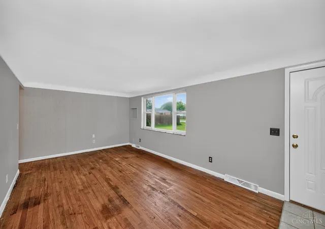 Photo 3 of Sale Pending at 1390 Ridgecrest Dr, Miami Twp, OH 45150 | MLS# 1887636 | Listing updated on 2026-08-18