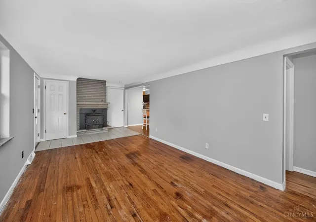 Photo 4 of Sale Pending at 1390 Ridgecrest Dr, Miami Twp, OH 45150 | MLS# 1887636 | Listing updated on 2026-08-18