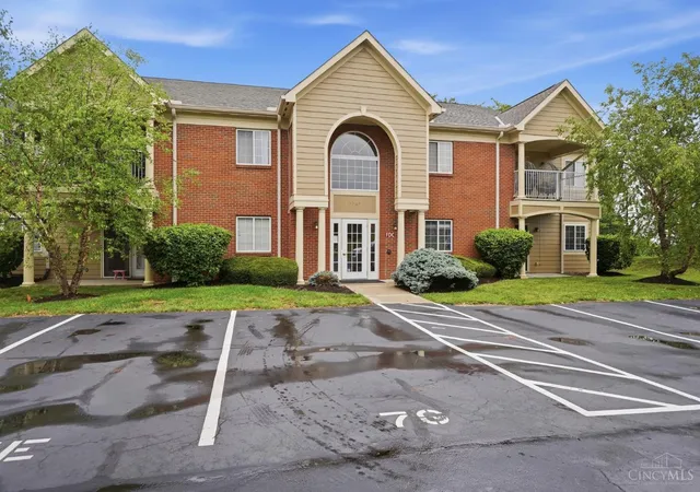 1st image of 7307 Chatham Ct #13G, West Chester, OH 45069 | MLS# 1889892