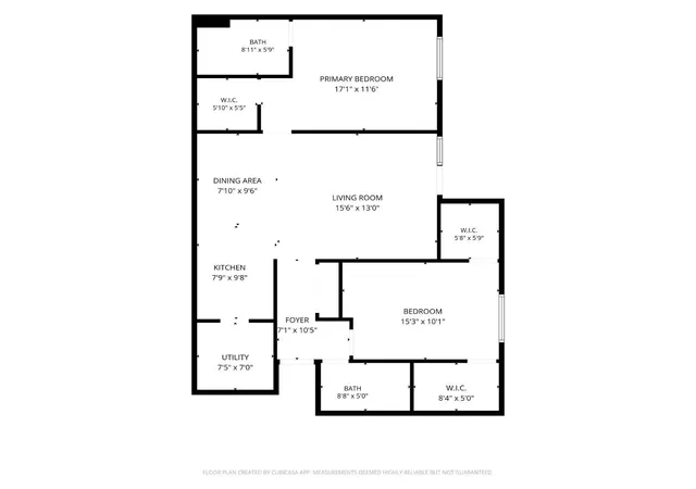 31st image of 7307 Chatham Ct #13G, West Chester, OH 45069 | MLS# 1889892