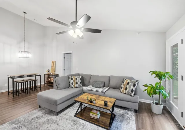 5th image of 7307 Chatham Ct #13G, West Chester, OH 45069 | MLS# 1889892