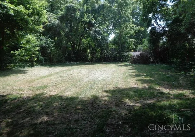14th image of 3504 Jewell, Middletown, OH 45042 | MLS# 1889885
