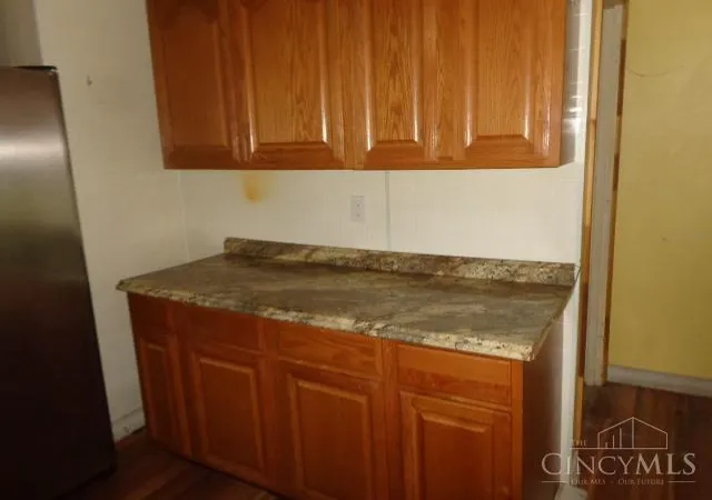 3rd image of 3504 Jewell, Middletown, OH 45042 | MLS# 1889885