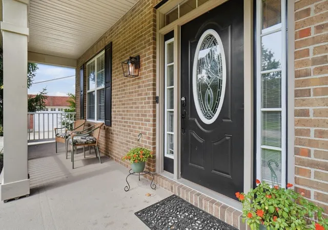 Photo 3 of Single family home for sale at 5329 Aspen Valley Dr, Liberty Twp, OH 45011 | MLS# 1890124 | Listing updated on 2026-10-30
