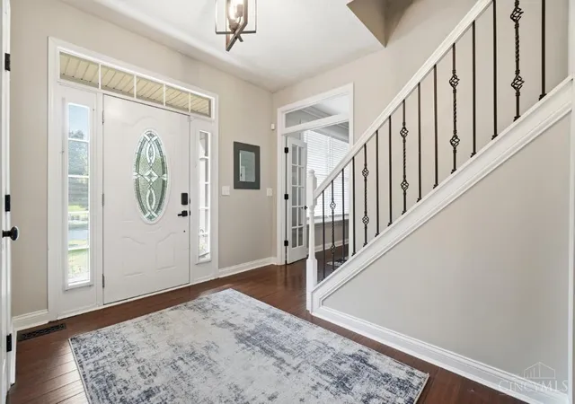 Photo 4 of Single family home for sale at 5329 Aspen Valley Dr, Liberty Twp, OH 45011 | MLS# 1890124 | Listing updated on 2026-10-30