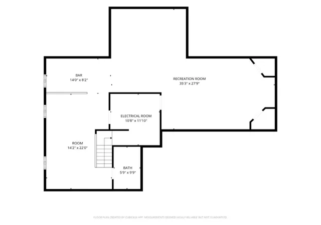 Photo 78 of Sale Pending at 5329 Aspen Valley Dr, Liberty Twp, OH 45011 | MLS# 1890124 | Listing updated on 2026-09-08