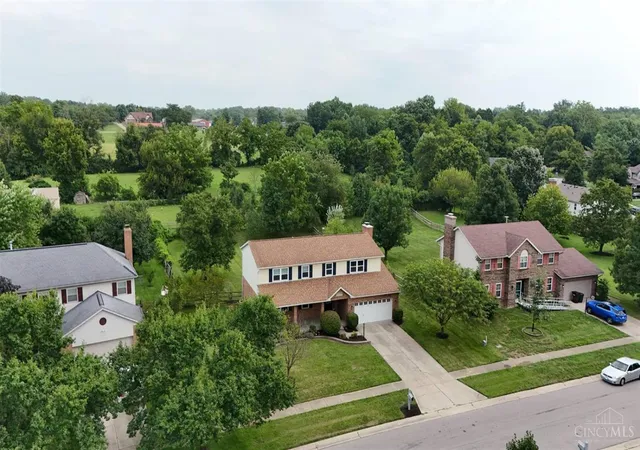 Photo 2 of Sale Pending at 4244 Stone Crk Dr, Liberty Twp, OH 45011 | MLS# 1890107 | Listing updated on 2026-09-10