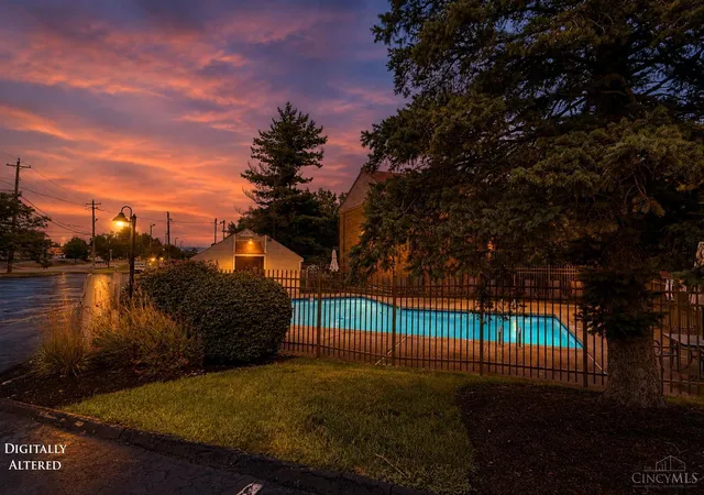 2nd image of 6060 Boymel Dr, Fairfield, OH 45014