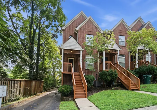 1st image of 2552 Cleinview Ave, Cincinnati, OH 45206 | MLS# 1888797