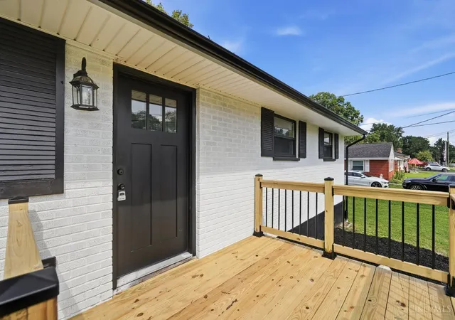 Photo 3 of Sale Pending at 4687 Galaxy Ln, Union Twp, OH 45244 | MLS# 1890053 | Listing updated on 2026-08-25