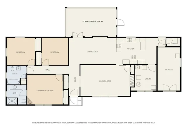 34th image of 1725 Friendship Rd, Aberdeen, OH 45101 | MLS# 1889976
