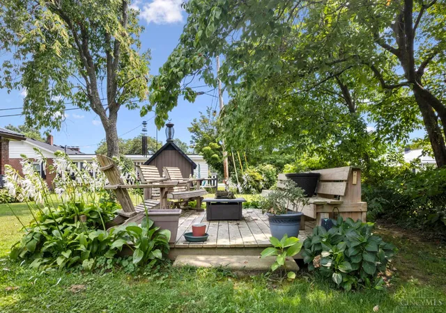 5th image of 1725 Friendship Rd, Aberdeen, OH 45101 | MLS# 1889976