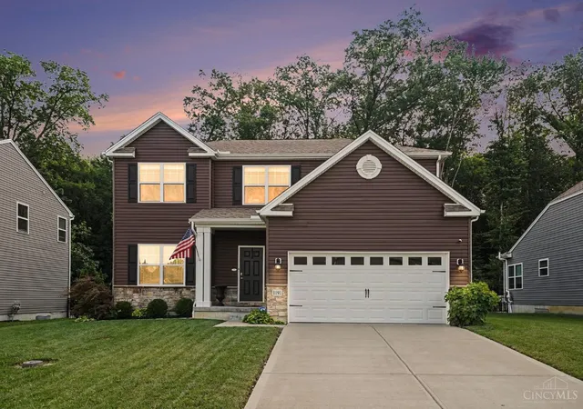 1st image of 1191 Mcmills Dr, Milford, OH 45150 | MLS# 1890129