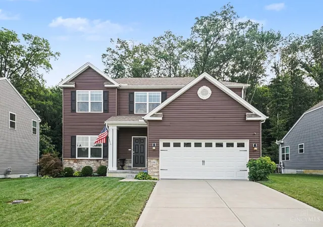 2nd image of 1191 Mcmills Dr, Milford, OH 45150 | MLS# 1890129
