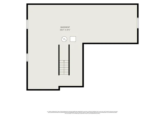 41st image of 1191 Mcmills Dr, Milford, OH 45150 | MLS# 1890129