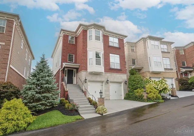 Photo 1 of Sale Pending at 5349 Grand Vista Ct, Cincinnati, OH 45227 | MLS# 1890100 | Listing updated on 2026-09-02