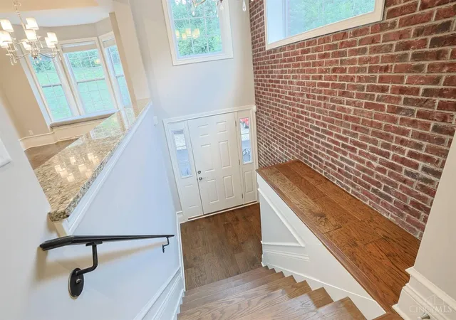 Photo 3 of Sale Pending at 5349 Grand Vista Ct, Cincinnati, OH 45227 | MLS# 1890100 | Listing updated on 2026-09-02