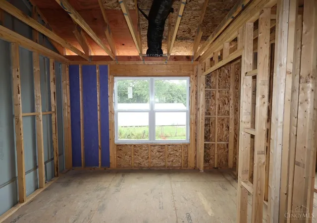 5th image of 7252 Grandpoint Dr #44, West Chester, OH 45069 | MLS# 1890139