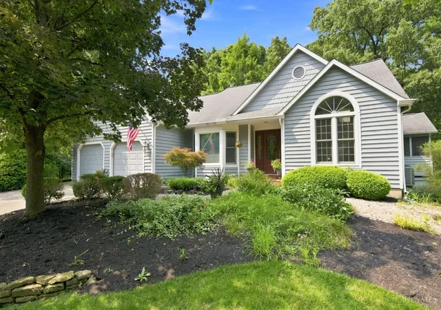 1st image of 9450 Kemper Grove Ln, Symmes Twp, OH 45140 | MLS# 1889002
