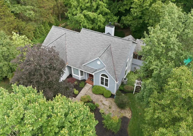 2nd image of 9450 Kemper Grove Ln, Symmes Twp, OH 45140 | MLS# 1889002