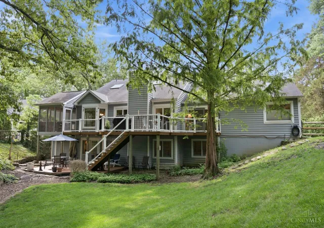 3rd image of 9450 Kemper Grove Ln, Symmes Twp, OH 45140 | MLS# 1889002