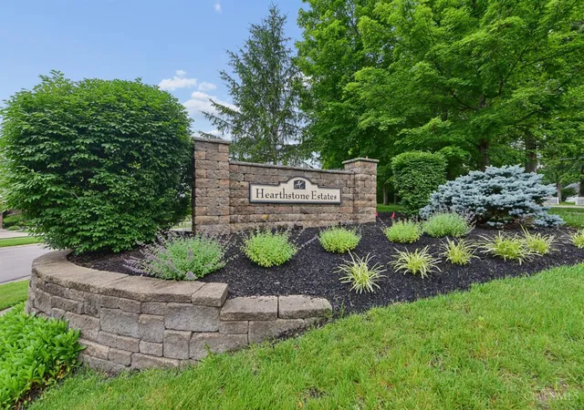 Photo 19 of Land for sale at 9255 Geromes Way #8, Loveland, OH 45140 | MLS# 1890151 | Listing updated on 2026-08-12