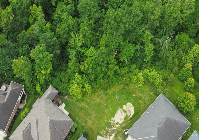 Photo 3 of Land for sale at 9255 Geromes Way #8, Loveland, OH 45140 | MLS# 1890151 | Listing updated on 2026-08-12