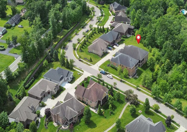 Photo 4 of Land for sale at 9255 Geromes Way #8, Loveland, OH 45140 | MLS# 1890151 | Listing updated on 2026-08-12