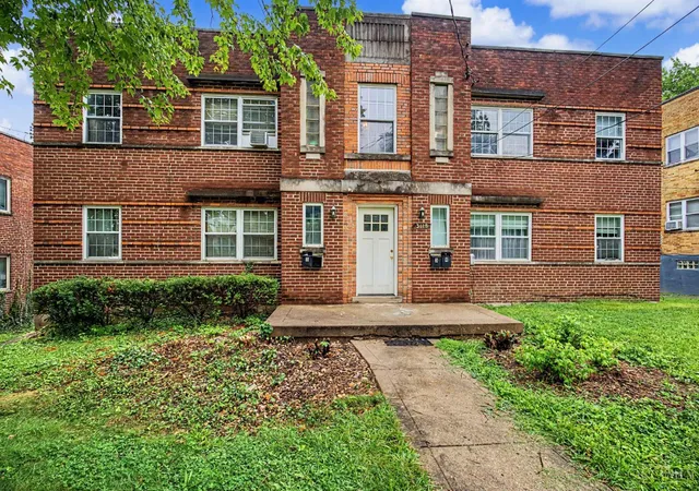 Photo 1 of Sale Pending at 3118 Werk Rd, Cincinnati, OH 45211 | MLS# 1889537 | Listing updated on 2026-09-17