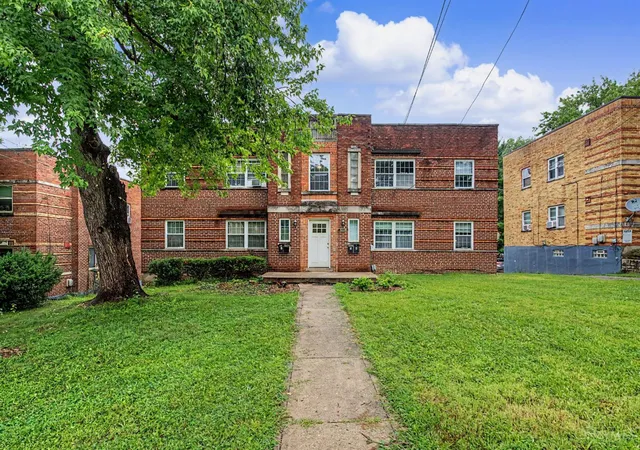 Photo 2 of Sale Pending at 3118 Werk Rd, Cincinnati, OH 45211 | MLS# 1889537 | Listing updated on 2026-09-17