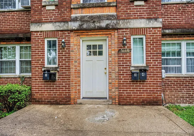 Listing Photo 5 - Condo for sale in building located at 3118 Werk Rd, Cincinnati, OH 45211