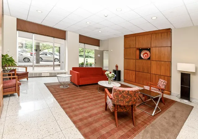 36th image of 2324 Madison Rd #1701, Cincinnati, OH 45208 | MLS# 1889525