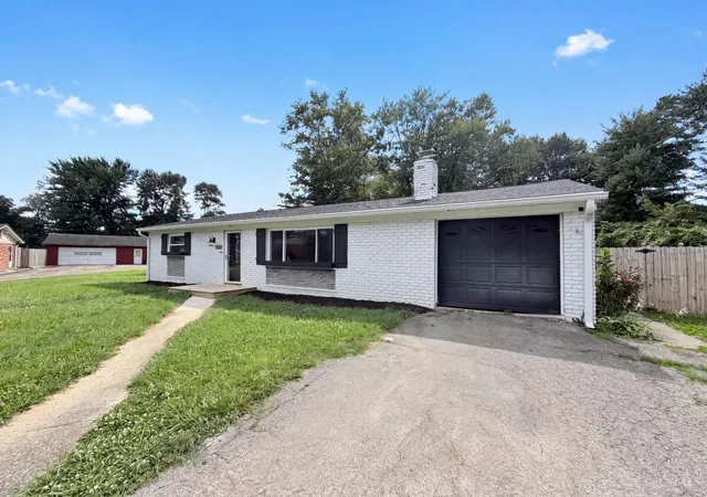 Photo 19 of Single family home for sale at 4481 Forest Trl, Union Twp, OH 45244 | MLS# 1890155 | Listing updated on 2026-08-12