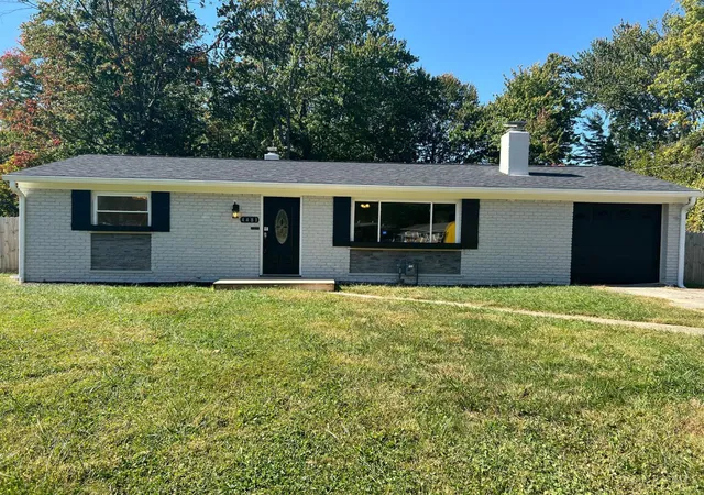 Single family home for sale at 4481 Forest Trl, Union Twp, OH 45244 | MLS# 1890155