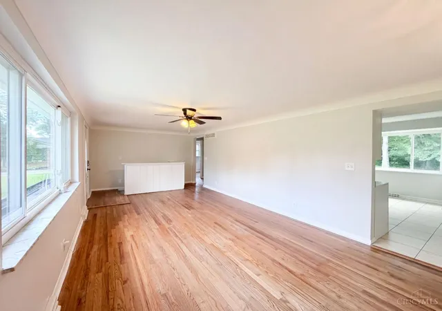 3rd image of 4481 Forest Trl, Union Twp, OH 45244 | MLS# 1890155