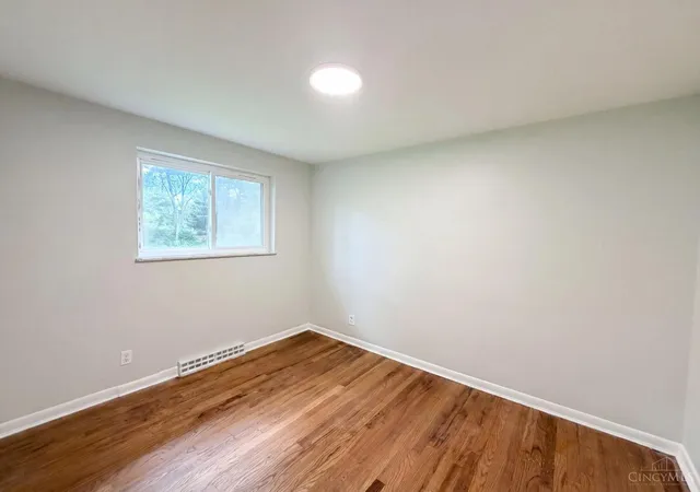 4th image of 4481 Forest Trl, Union Twp, OH 45244 | MLS# 1890155
