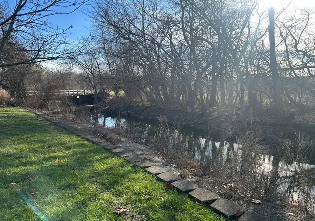 21st image of 333 S Main St, Lynchburg, OH 45142 | MLS# 1889556