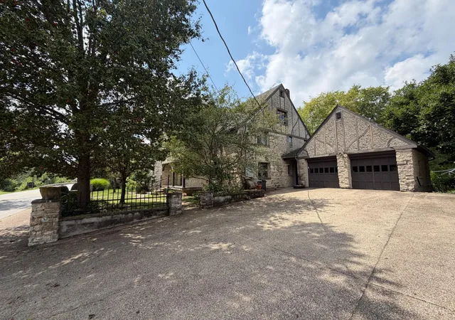 2nd image of 333 S Main St, Lynchburg, OH 45142 | MLS# 1889556