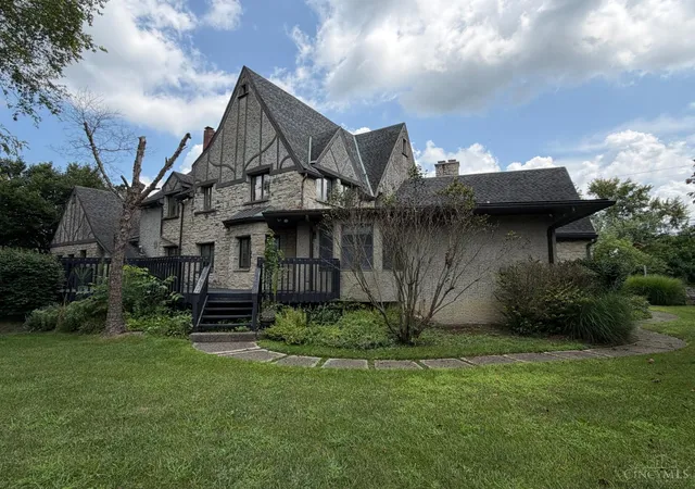 4th image of 333 S Main St, Lynchburg, OH 45142 | MLS# 1889556