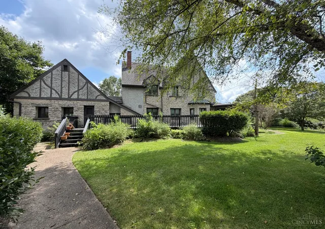 5th image of 333 S Main St, Lynchburg, OH 45142 | MLS# 1889556