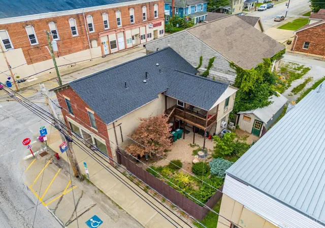 59th image of 101 Winchester, Sardinia, OH 45171 | MLS# 1890147
