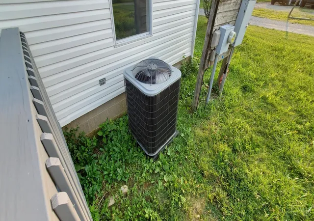 Photo 23 of Single family home for sale at 6462 Dawson Rd, Dodson Twp, OH 45142 | MLS# 1890154 | Listing updated on 2026-10-22