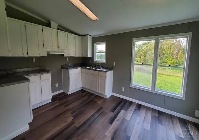 Photo 2 of Single family home for sale at 6462 Dawson Rd, Dodson Twp, OH 45142 | MLS# 1890154 | Listing updated on 2026-09-05