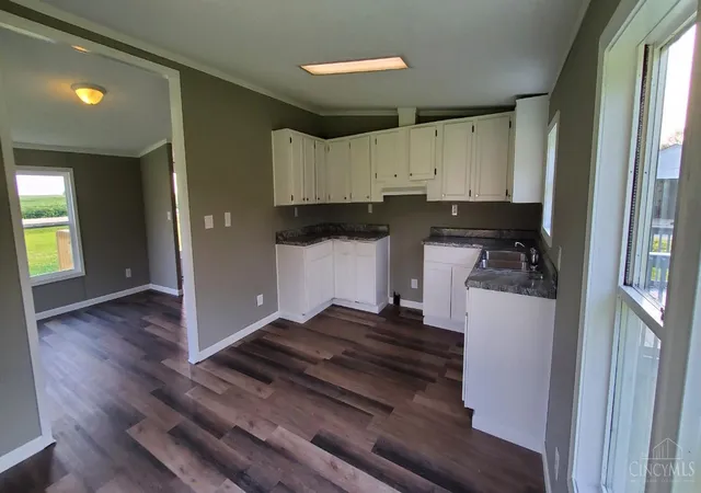 Photo 3 of Single family home for sale at 6462 Dawson Rd, Dodson Twp, OH 45142 | MLS# 1890154 | Listing updated on 2026-09-05