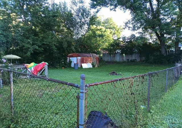 Photo 18 of Sale Pending at 3308 Lapland Dr, Colerain Twp, OH 45239 | MLS# 1890153 | Listing updated on 2026-08-26
